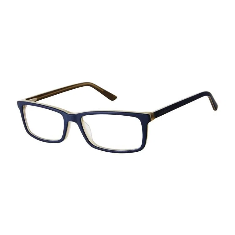 Eddie Bauer EB32061 Eyeglasses - view 2